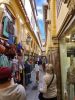 PICTURES/Granada - Hotel Casa 1800 & Street Scenes/t_Bazaar 1.jpg